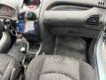 Peugeot 207 Peugeot 207 2.0 HDI Sport Kombi / Family Van Blau - thumbnail 17