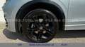 Volkswagen Tiguan 1.5 TSI eHybrid 150 kW R-Line "Sport" Silber - thumbnail 5