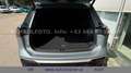 Volkswagen Tiguan 1.5 TSI eHybrid 150 kW R-Line "Sport" Silber - thumbnail 23