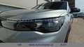 Volkswagen Tiguan 1.5 TSI eHybrid 150 kW R-Line "Sport" Silber - thumbnail 4