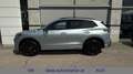 Volkswagen Tiguan 1.5 TSI eHybrid 150 kW R-Line "Sport" Silber - thumbnail 2