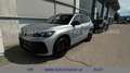 Volkswagen Tiguan 1.5 TSI eHybrid 150 kW R-Line "Sport" Silber - thumbnail 1