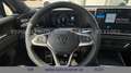 Volkswagen Tiguan 1.5 TSI eHybrid 150 kW R-Line "Sport" Silber - thumbnail 11