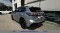 Volkswagen Tiguan 1.5 TSI eHybrid 150 kW R-Line "Sport" Silber - thumbnail 3