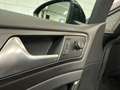 Volkswagen Golf GTI 2.0 TSI Performance Pano|Leer|Dyna|Memory Grau - thumbnail 31