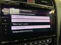 Volkswagen Golf GTI 2.0 TSI Performance Pano|Leer|Dyna|Memory Grijs - thumbnail 24