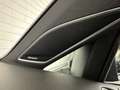 Volkswagen Golf GTI 2.0 TSI Performance Pano|Leer|Dyna|Memory Grijs - thumbnail 18