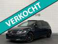 Volkswagen Golf GTI 2.0 TSI Performance Pano|Leer|Dyna|Memory Grau - thumbnail 1