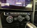 Volkswagen Golf GTI 2.0 TSI Performance Pano|Leer|Dyna|Memory Grau - thumbnail 22