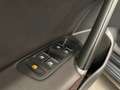 Volkswagen Golf GTI 2.0 TSI Performance Pano|Leer|Dyna|Memory Grijs - thumbnail 32