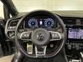 Volkswagen Golf GTI 2.0 TSI Performance Pano|Leer|Dyna|Memory Grau - thumbnail 15
