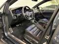 Volkswagen Golf GTI 2.0 TSI Performance Pano|Leer|Dyna|Memory Grijs - thumbnail 14