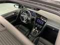 Volkswagen Golf GTI 2.0 TSI Performance Pano|Leer|Dyna|Memory Grijs - thumbnail 34