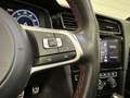 Volkswagen Golf GTI 2.0 TSI Performance Pano|Leer|Dyna|Memory Grau - thumbnail 17