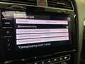 Volkswagen Golf GTI 2.0 TSI Performance Pano|Leer|Dyna|Memory Grijs - thumbnail 27