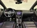 Volkswagen Golf GTI 2.0 TSI Performance Pano|Leer|Dyna|Memory Grau - thumbnail 11