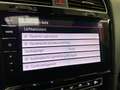 Volkswagen Golf GTI 2.0 TSI Performance Pano|Leer|Dyna|Memory Grijs - thumbnail 26
