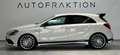 Mercedes-Benz A 45 AMG A 45 AMG 4Matic (176.052) Weiß - thumbnail 7