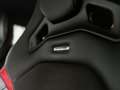 Mercedes-Benz A 45 AMG A 45 AMG 4Matic (176.052) Weiß - thumbnail 14