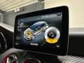 Mercedes-Benz A 45 AMG A 45 AMG 4Matic (176.052) Weiß - thumbnail 19