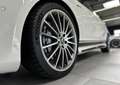 Mercedes-Benz A 45 AMG A 45 AMG 4Matic (176.052) Weiß - thumbnail 9