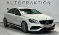 Mercedes-Benz A 45 AMG A 45 AMG 4Matic (176.052) Weiß - thumbnail 3