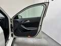 Mercedes-Benz A 45 AMG A 45 AMG 4Matic (176.052) Weiß - thumbnail 11