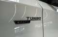Mercedes-Benz A 45 AMG A 45 AMG 4Matic (176.052) Weiß - thumbnail 10
