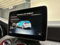 Mercedes-Benz A 45 AMG A 45 AMG 4Matic (176.052) Weiß - thumbnail 16