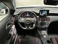 Mercedes-Benz A 45 AMG A 45 AMG 4Matic (176.052) Weiß - thumbnail 28