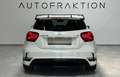 Mercedes-Benz A 45 AMG A 45 AMG 4Matic (176.052) Weiß - thumbnail 5