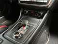 Mercedes-Benz A 45 AMG A 45 AMG 4Matic (176.052) Weiß - thumbnail 22