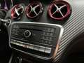 Mercedes-Benz A 45 AMG A 45 AMG 4Matic (176.052) Weiß - thumbnail 21