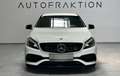 Mercedes-Benz A 45 AMG A 45 AMG 4Matic (176.052) Weiß - thumbnail 2