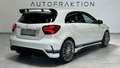 Mercedes-Benz A 45 AMG A 45 AMG 4Matic (176.052) Weiß - thumbnail 4