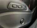 Mercedes-Benz A 45 AMG A 45 AMG 4Matic (176.052) Weiß - thumbnail 27