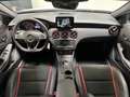 Mercedes-Benz A 45 AMG A 45 AMG 4Matic (176.052) Weiß - thumbnail 29