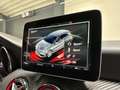 Mercedes-Benz A 45 AMG A 45 AMG 4Matic (176.052) Weiß - thumbnail 18