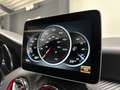 Mercedes-Benz A 45 AMG A 45 AMG 4Matic (176.052) Weiß - thumbnail 17