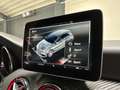 Mercedes-Benz A 45 AMG A 45 AMG 4Matic (176.052) Weiß - thumbnail 20