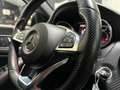 Mercedes-Benz A 45 AMG A 45 AMG 4Matic (176.052) Weiß - thumbnail 23