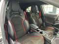 Mercedes-Benz A 45 AMG A 45 AMG 4Matic (176.052) Weiß - thumbnail 13