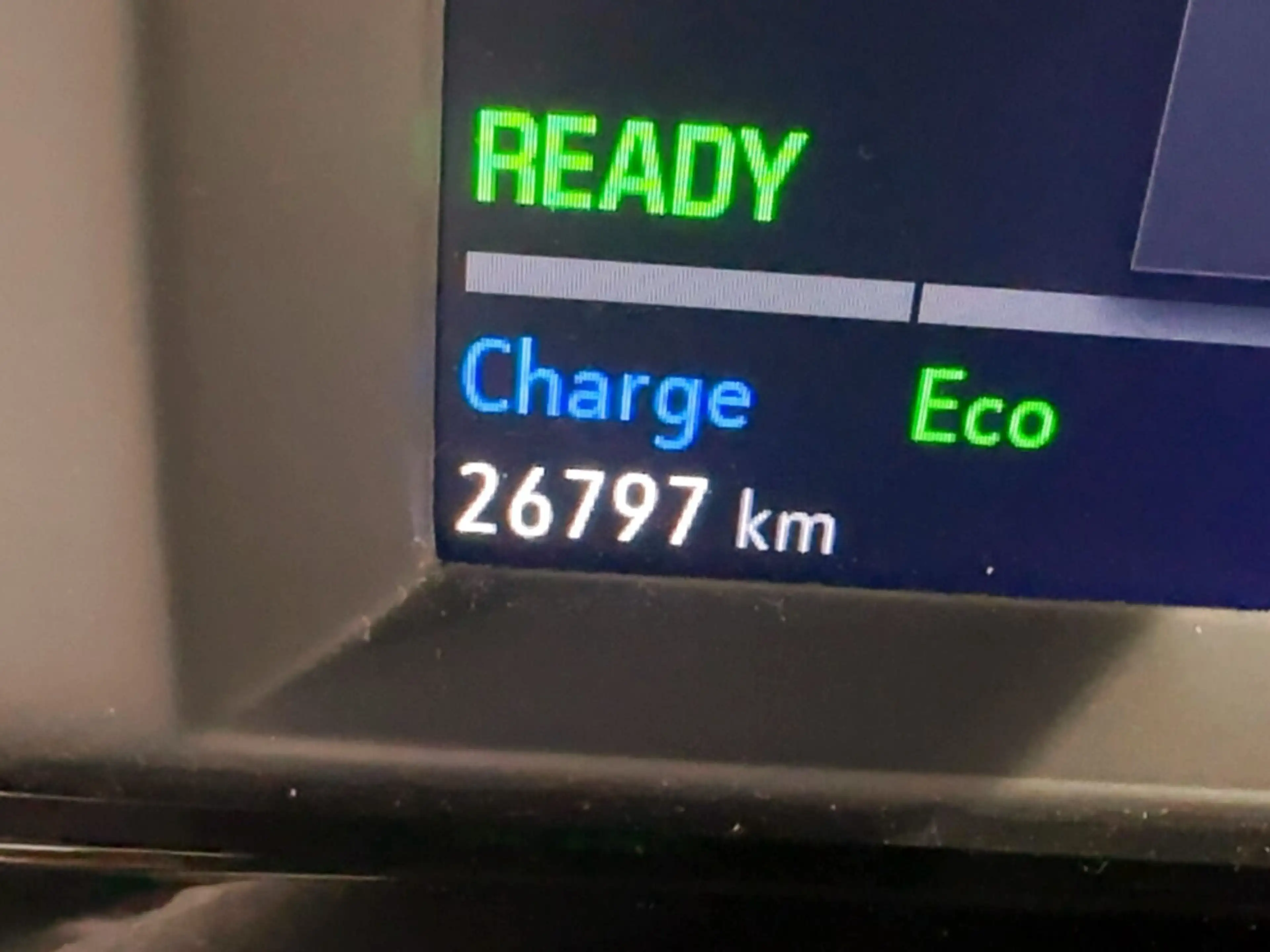 Opel Mokka-E Sitz-/Lenkradheizung+Navi+Parkpilot — photo 15