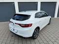 Renault Megane BOSE-Edition *Navi/LED/Kamera* Weiß - thumbnail 6