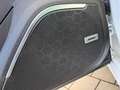Renault Megane BOSE-Edition *Navi/LED/Kamera* Weiß - thumbnail 25