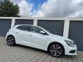 Renault Megane BOSE-Edition *Navi/LED/Kamera* Weiß - thumbnail 2