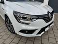 Renault Megane BOSE-Edition *Navi/LED/Kamera* Weiß - thumbnail 7