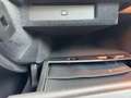 Renault Megane BOSE-Edition *Navi/LED/Kamera* Weiß - thumbnail 26
