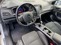 Renault Megane BOSE-Edition *Navi/LED/Kamera* Weiß - thumbnail 9