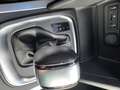 Renault Megane BOSE-Edition *Navi/LED/Kamera* Weiß - thumbnail 28